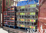 100�����~��ʰl(f��)���Ĵ�ʡ